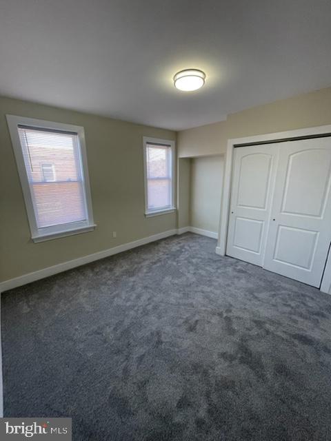 FRANKFORD - Residential