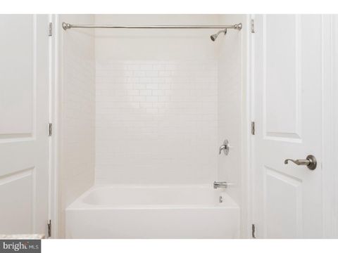 Tiny photo for 1900 - 20 Arch Street #519, PHILADELPHIA, PA 19103 (MLS # PAPH2582726)