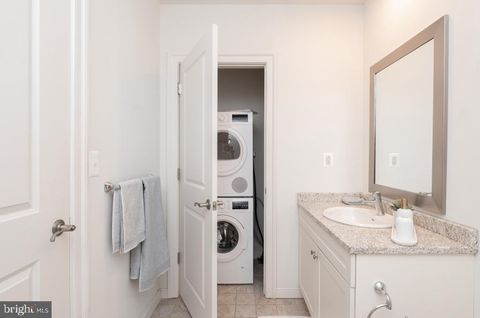 Tiny photo for 1900 - 20 Arch Street #519, PHILADELPHIA, PA 19103 (MLS # PAPH2582726)