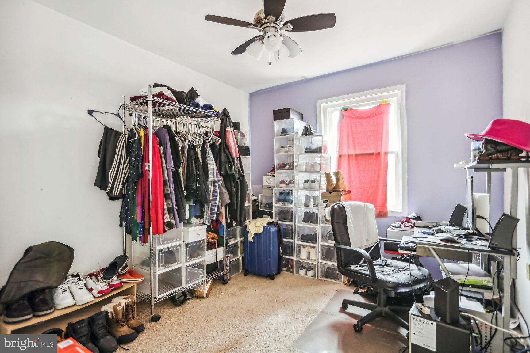 FOREST SPRING - Residential