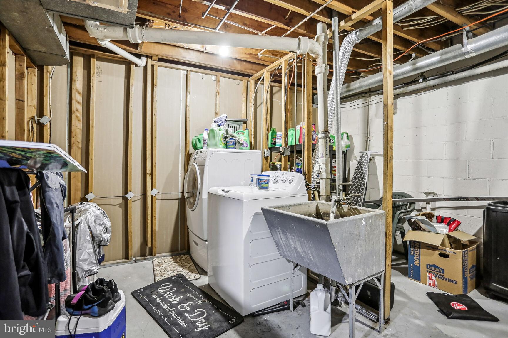 FOREST SPRING - Residential