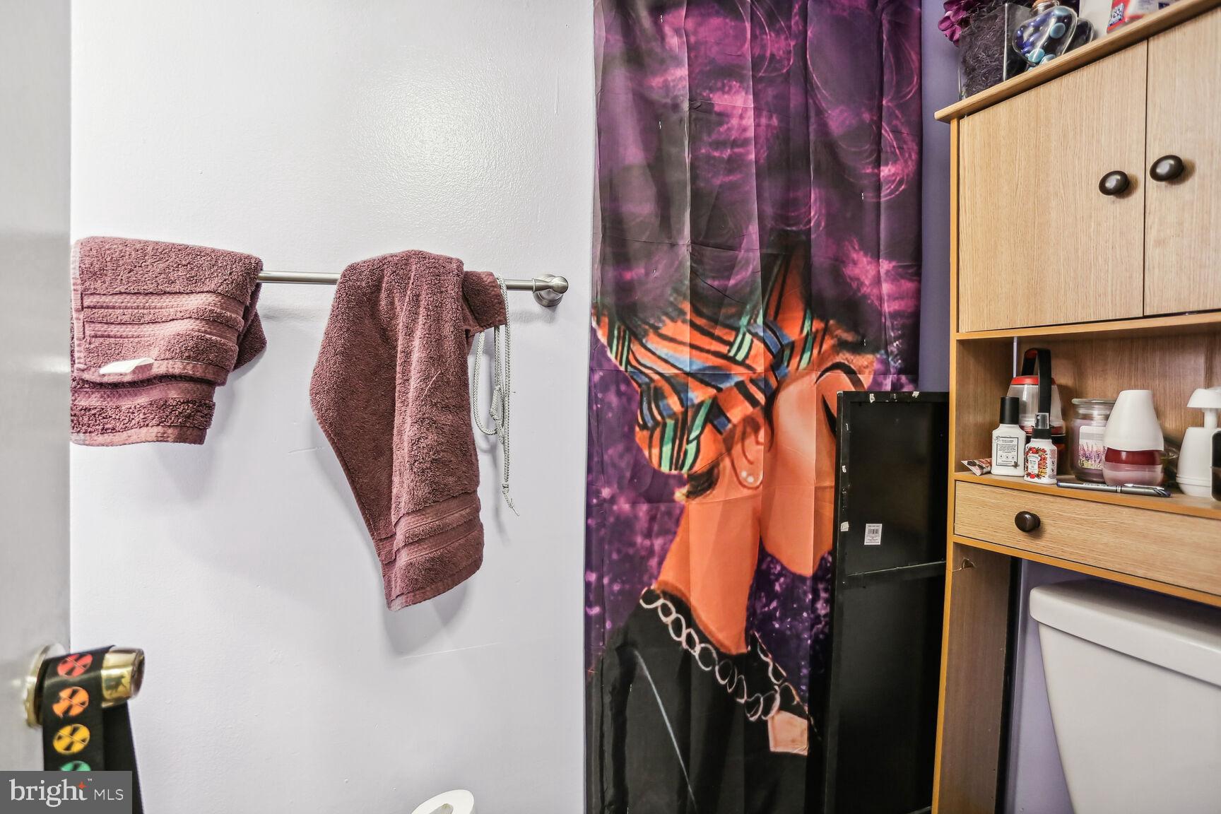 FOREST SPRING - Residential