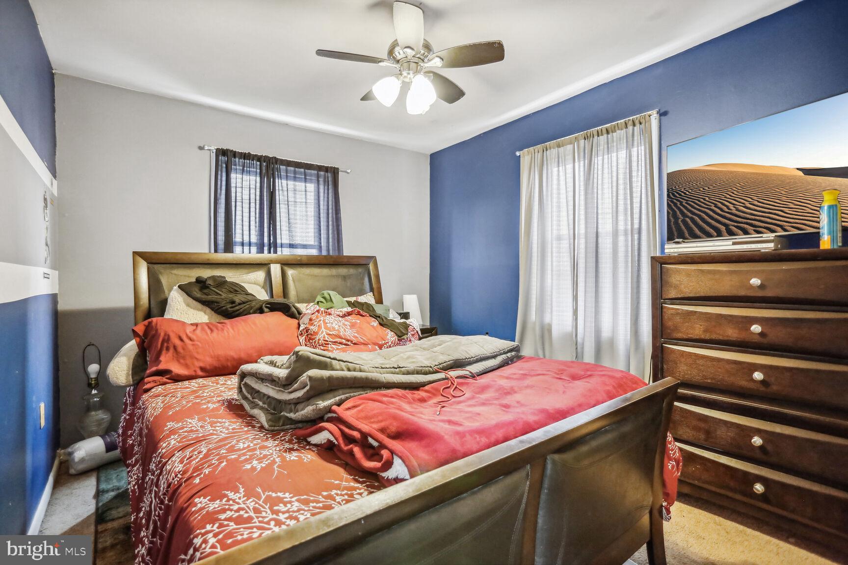 FOREST SPRING - Residential