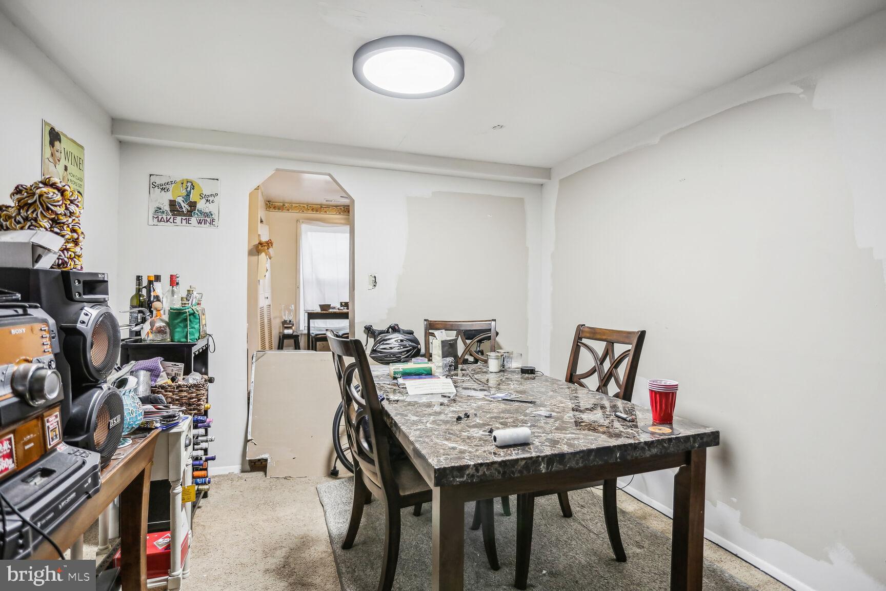 FOREST SPRING - Residential