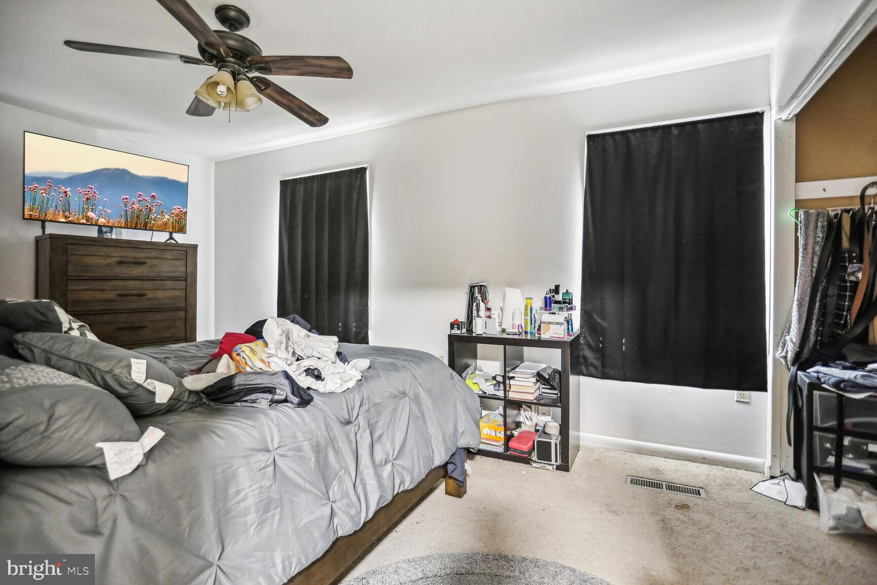 FOREST SPRING - Residential