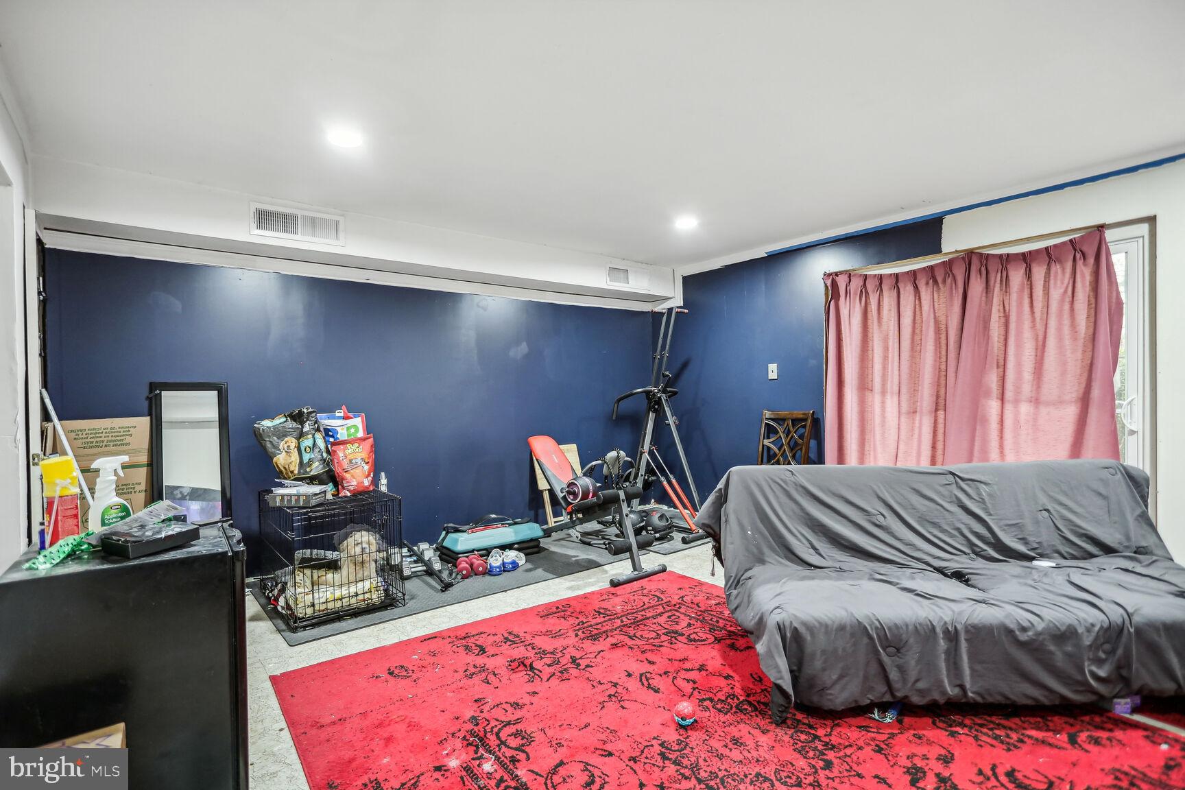 FOREST SPRING - Residential