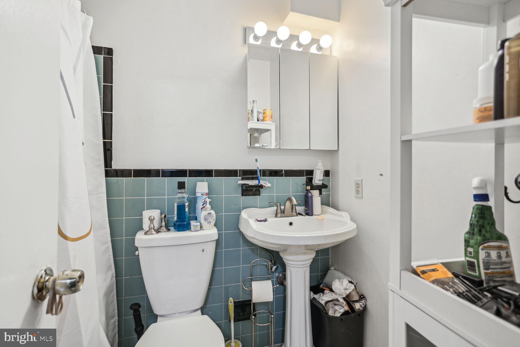 FOREST SPRING - Residential