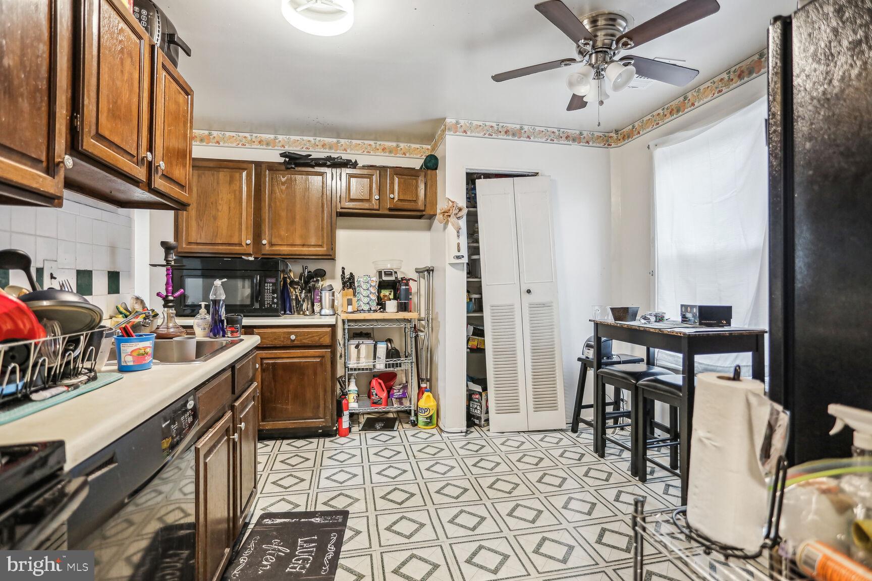 FOREST SPRING - Residential