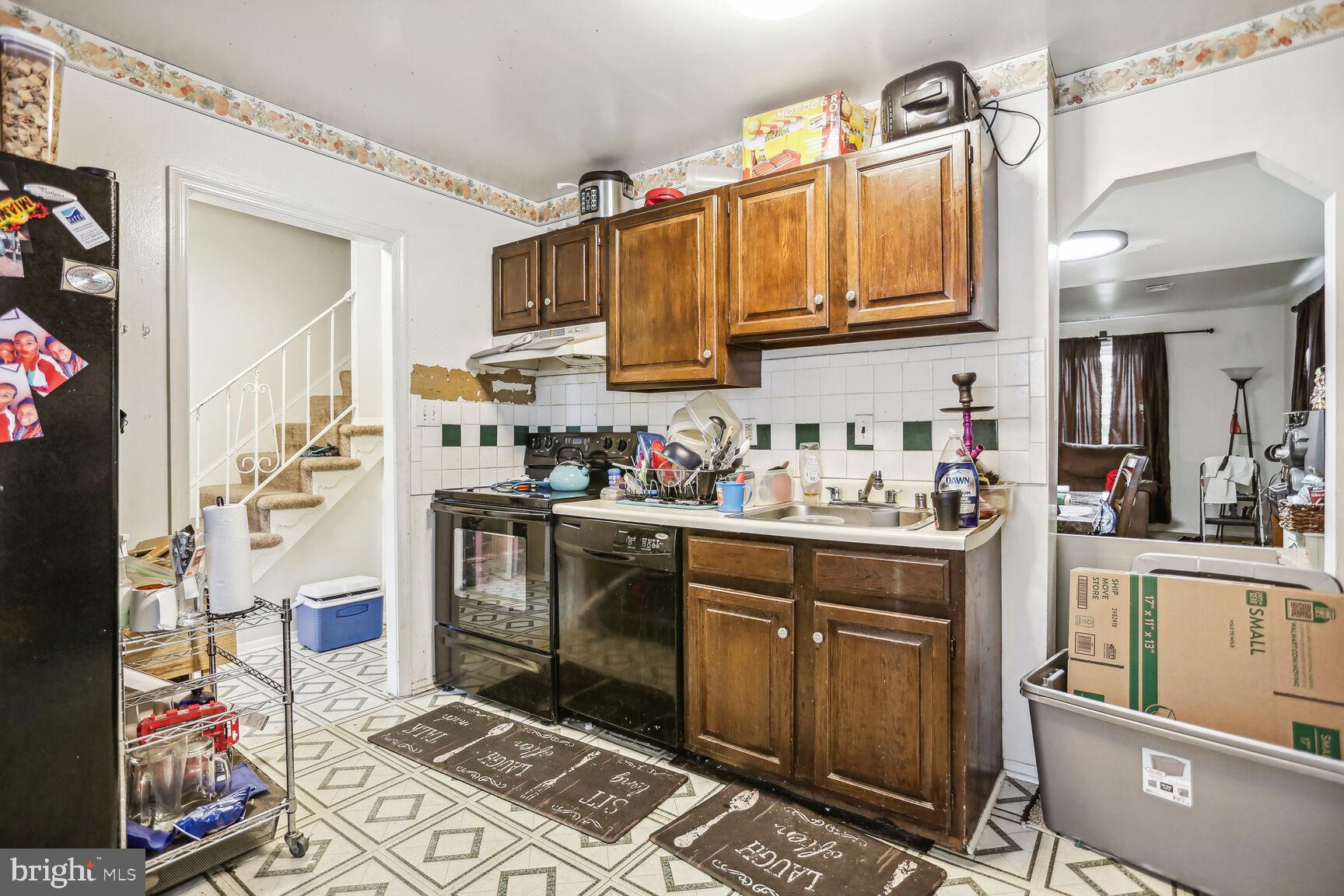 FOREST SPRING - Residential