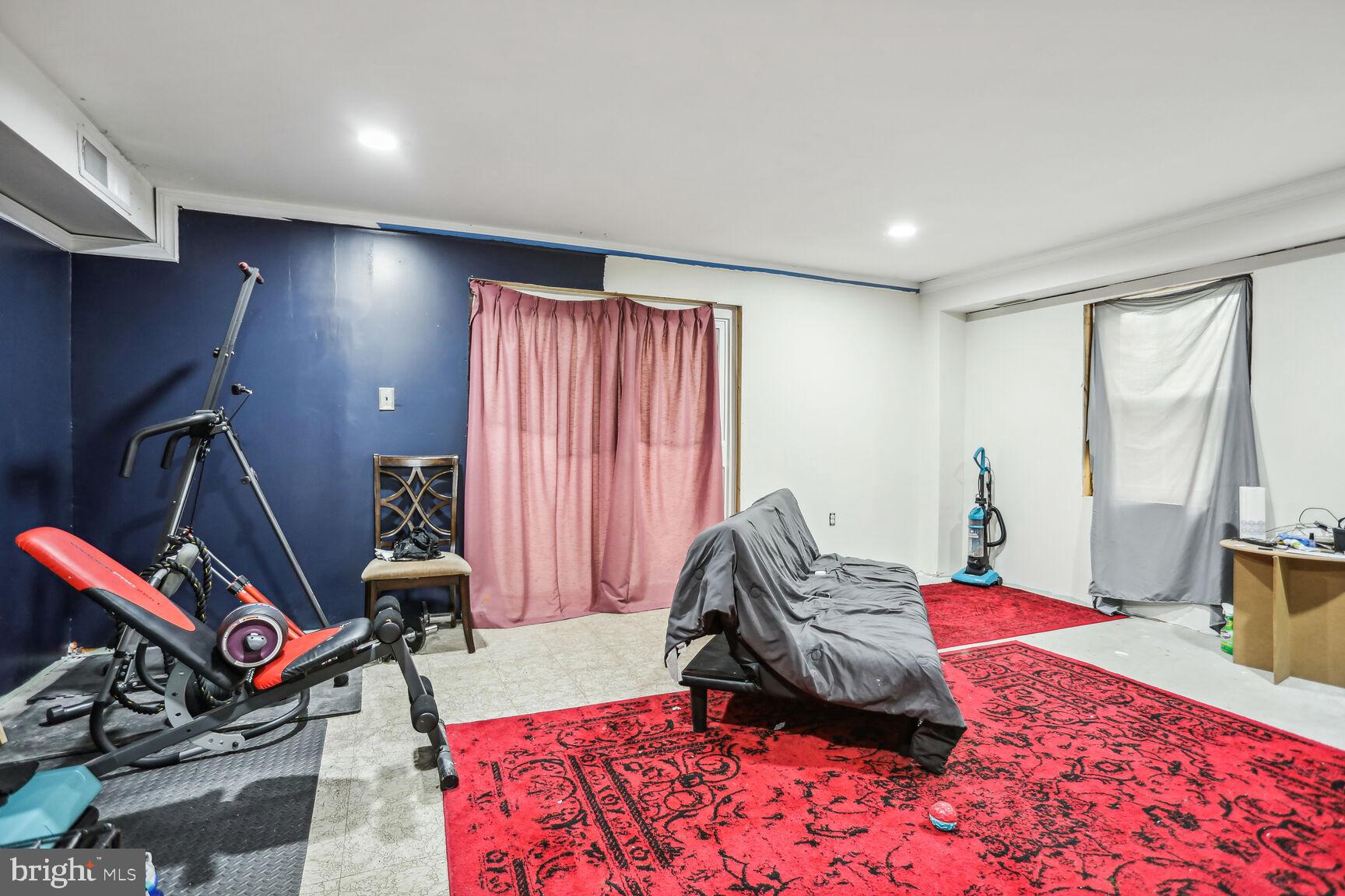 FOREST SPRING - Residential