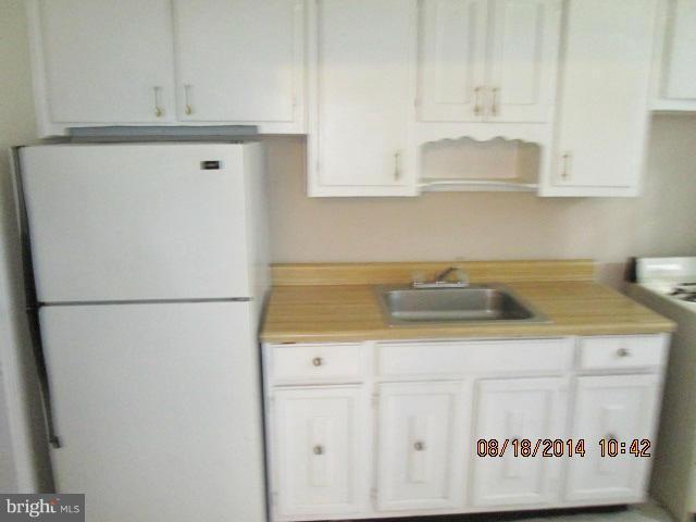 EDNOR GARDENS HISTORIC DISTRICT - Residential