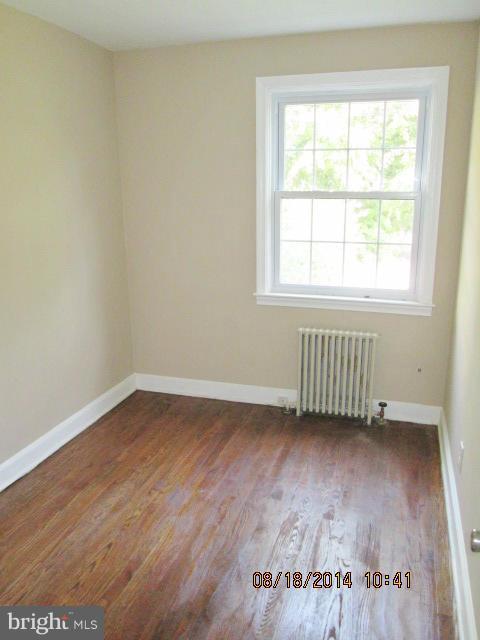 EDNOR GARDENS HISTORIC DISTRICT - Residential