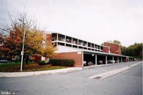 MLS: MDMC2225436