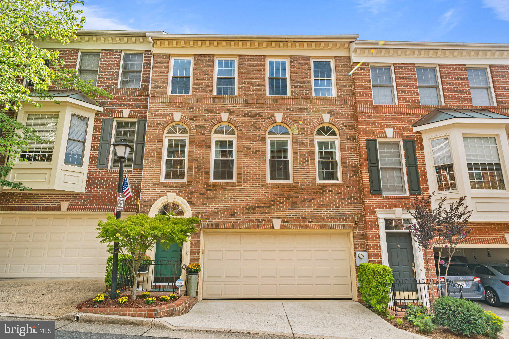 4631 KNIGHT PLACE