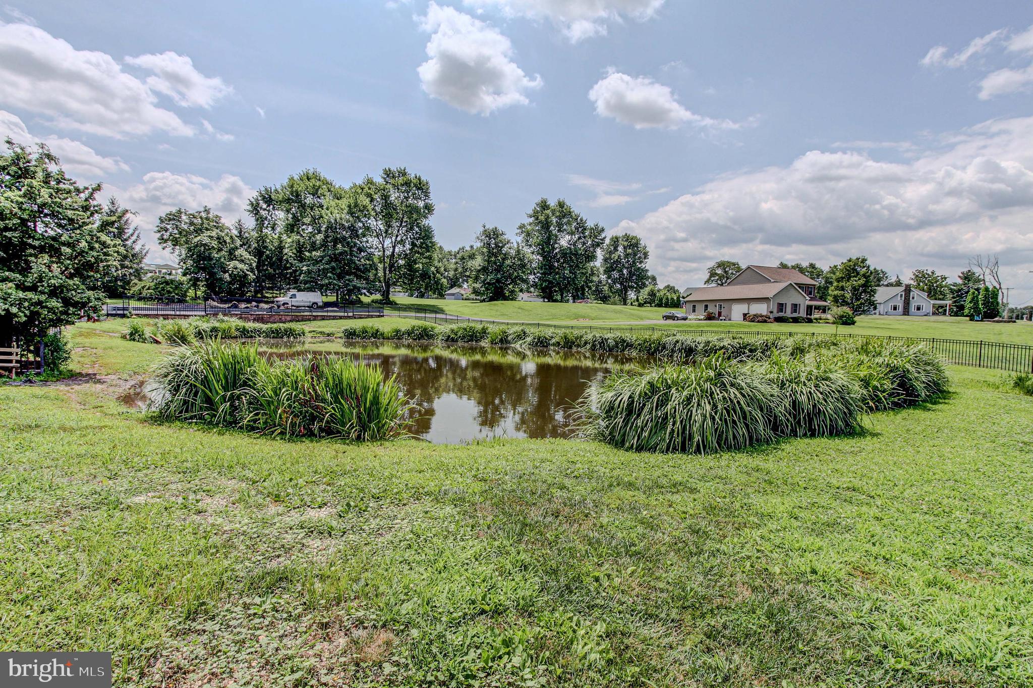 720-724 MORWOOD ROAD