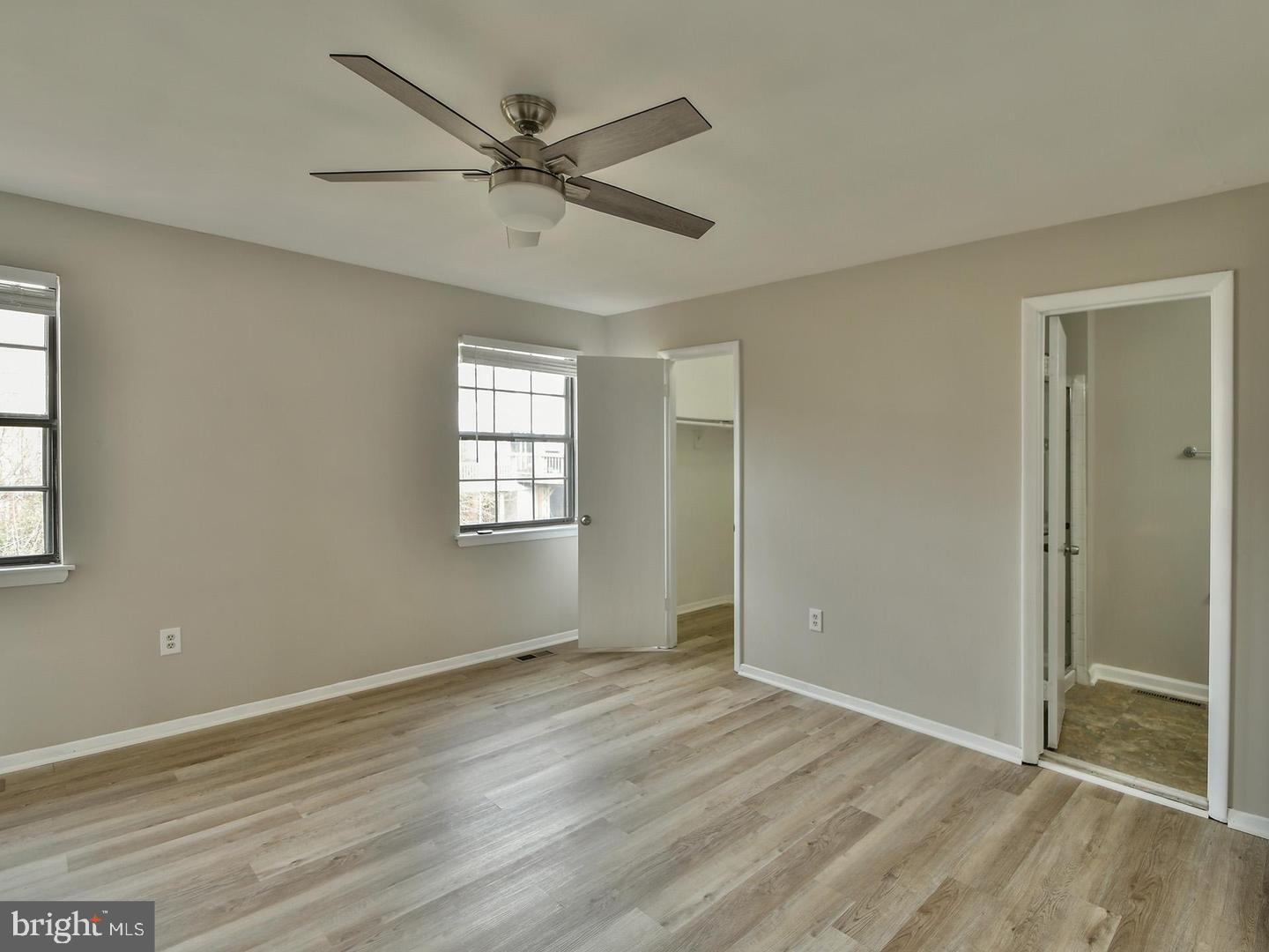 BROADFIELD AT WILTON FARM - Residential Lease