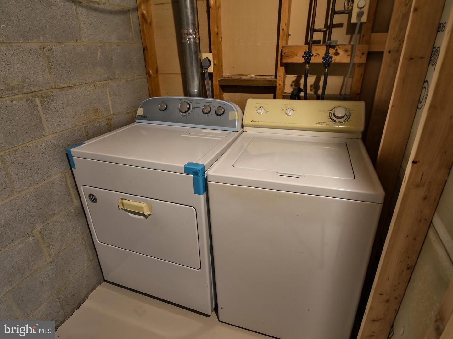 BROADFIELD AT WILTON FARM - Residential Lease