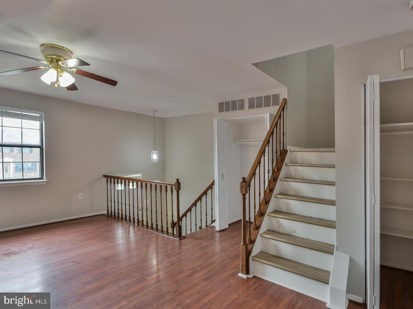 36 CLINTON HILL COURT