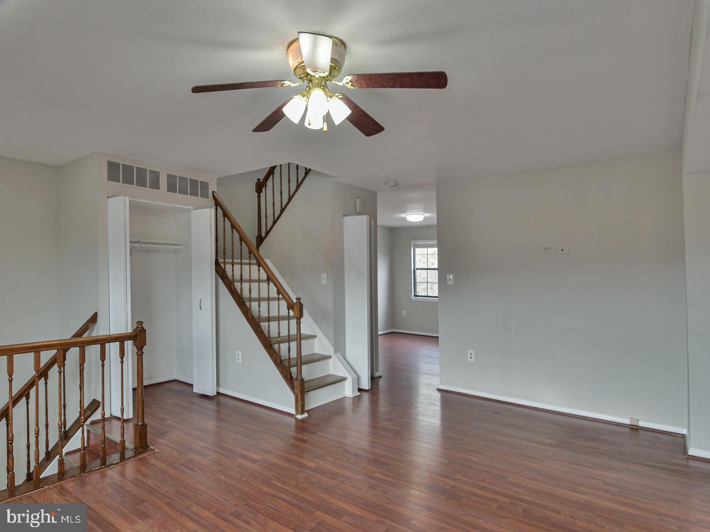 BROADFIELD AT WILTON FARM - Residential Lease