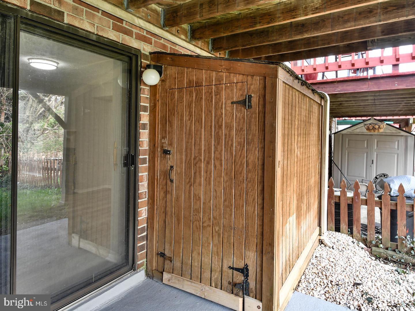 BROADFIELD AT WILTON FARM - Residential Lease