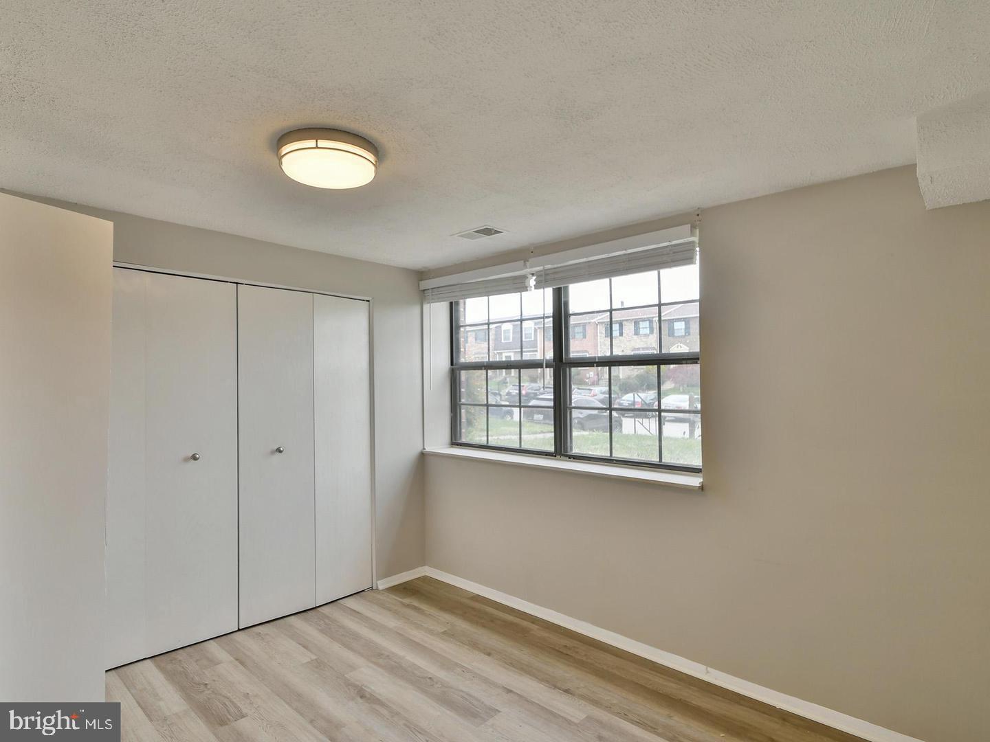 BROADFIELD AT WILTON FARM - Residential Lease