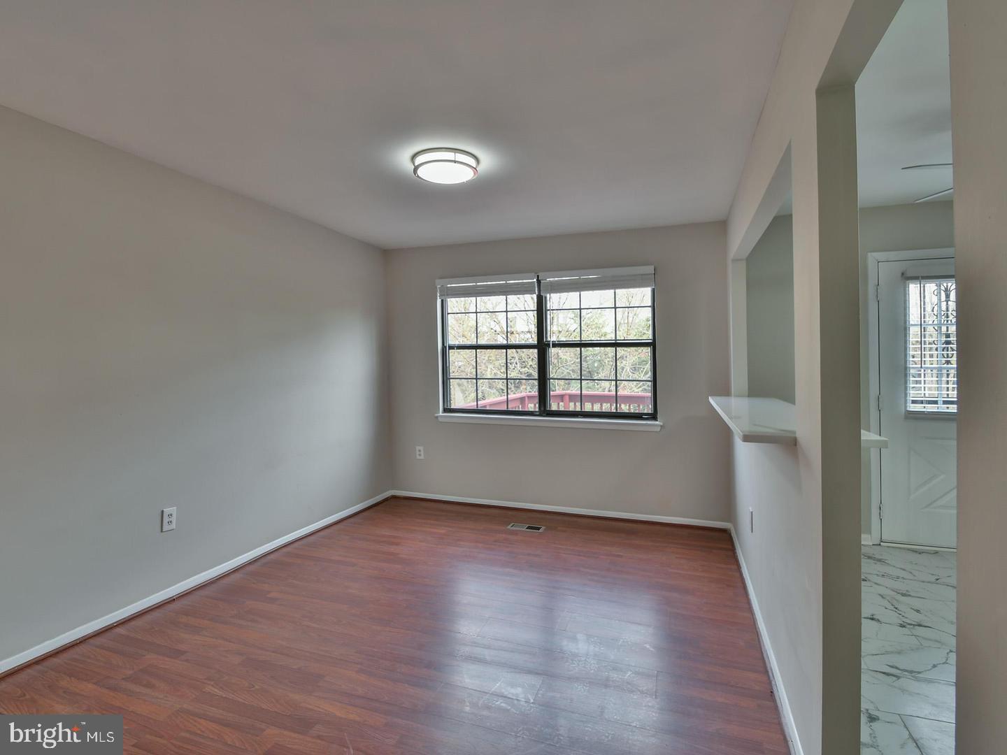 BROADFIELD AT WILTON FARM - Residential Lease