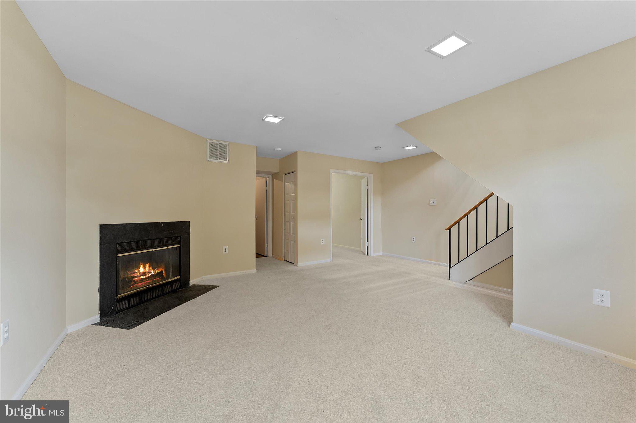 SUDLEY MANOR - Residential Lease