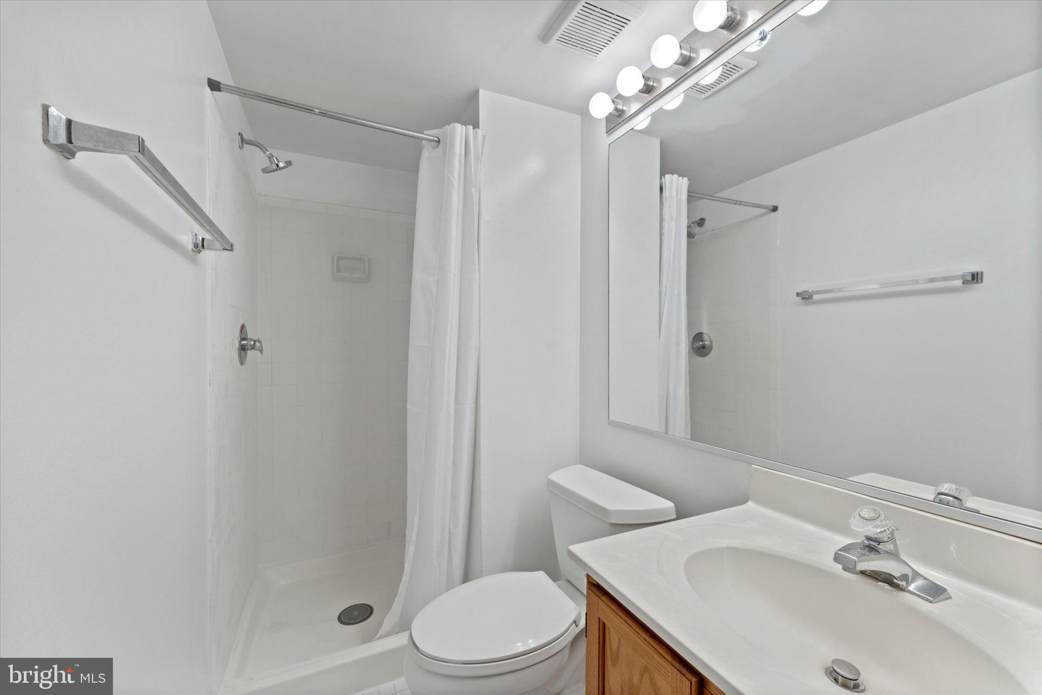 SUDLEY MANOR - Residential Lease