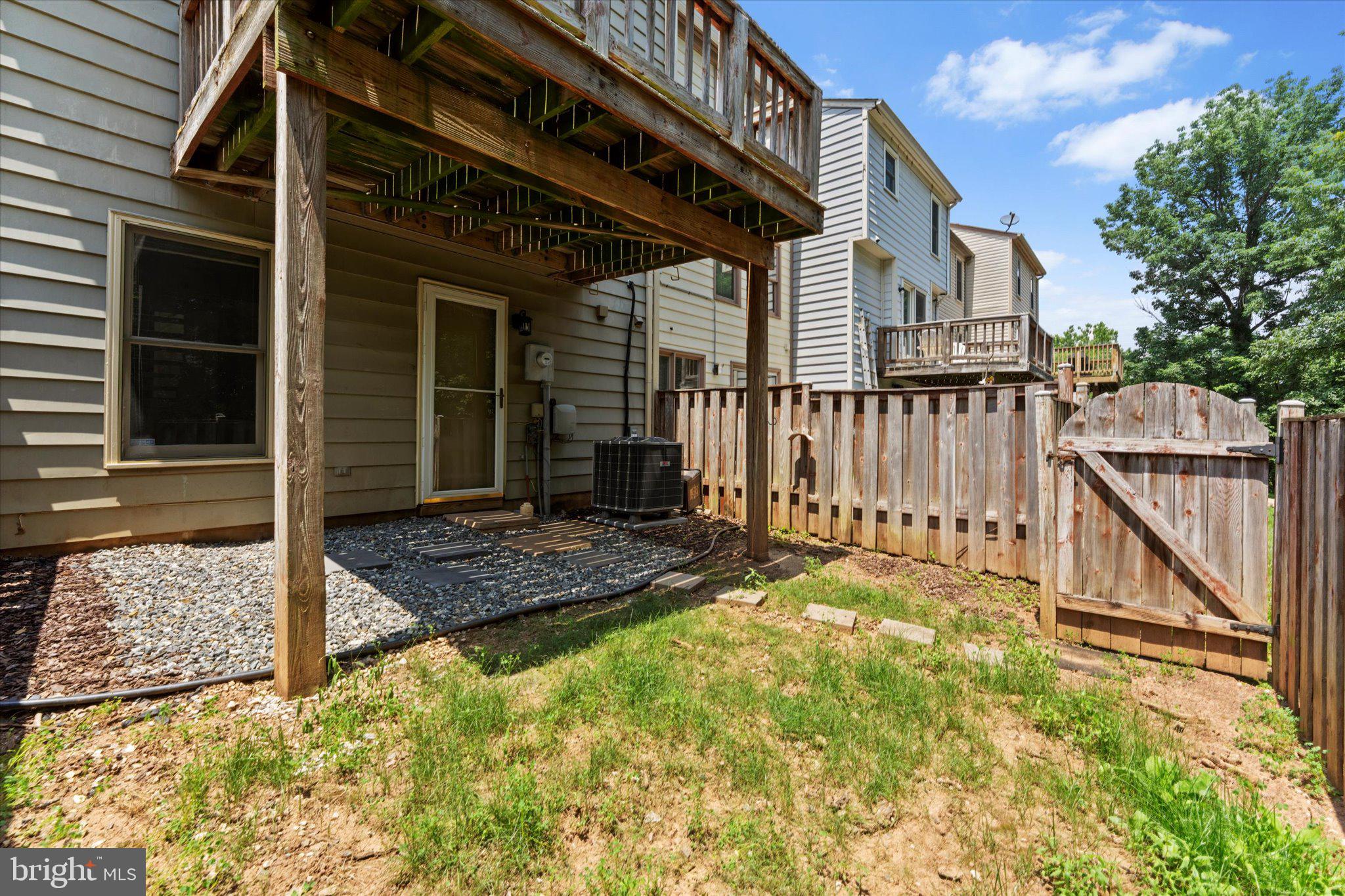 SUDLEY MANOR - Residential Lease