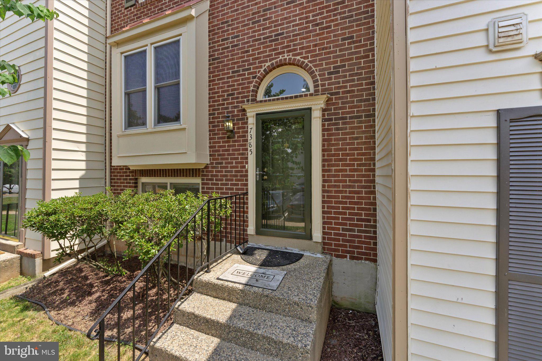 SUDLEY MANOR - Residential Lease