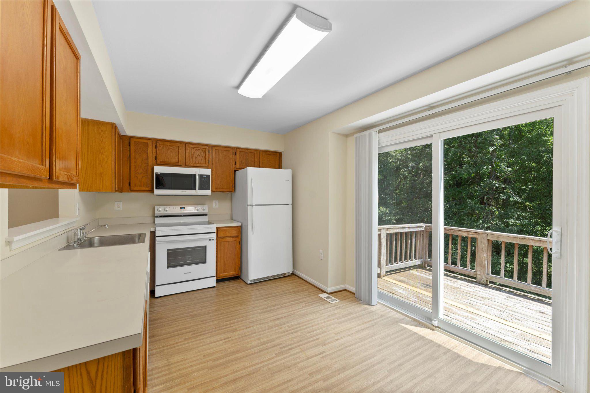 SUDLEY MANOR - Residential Lease