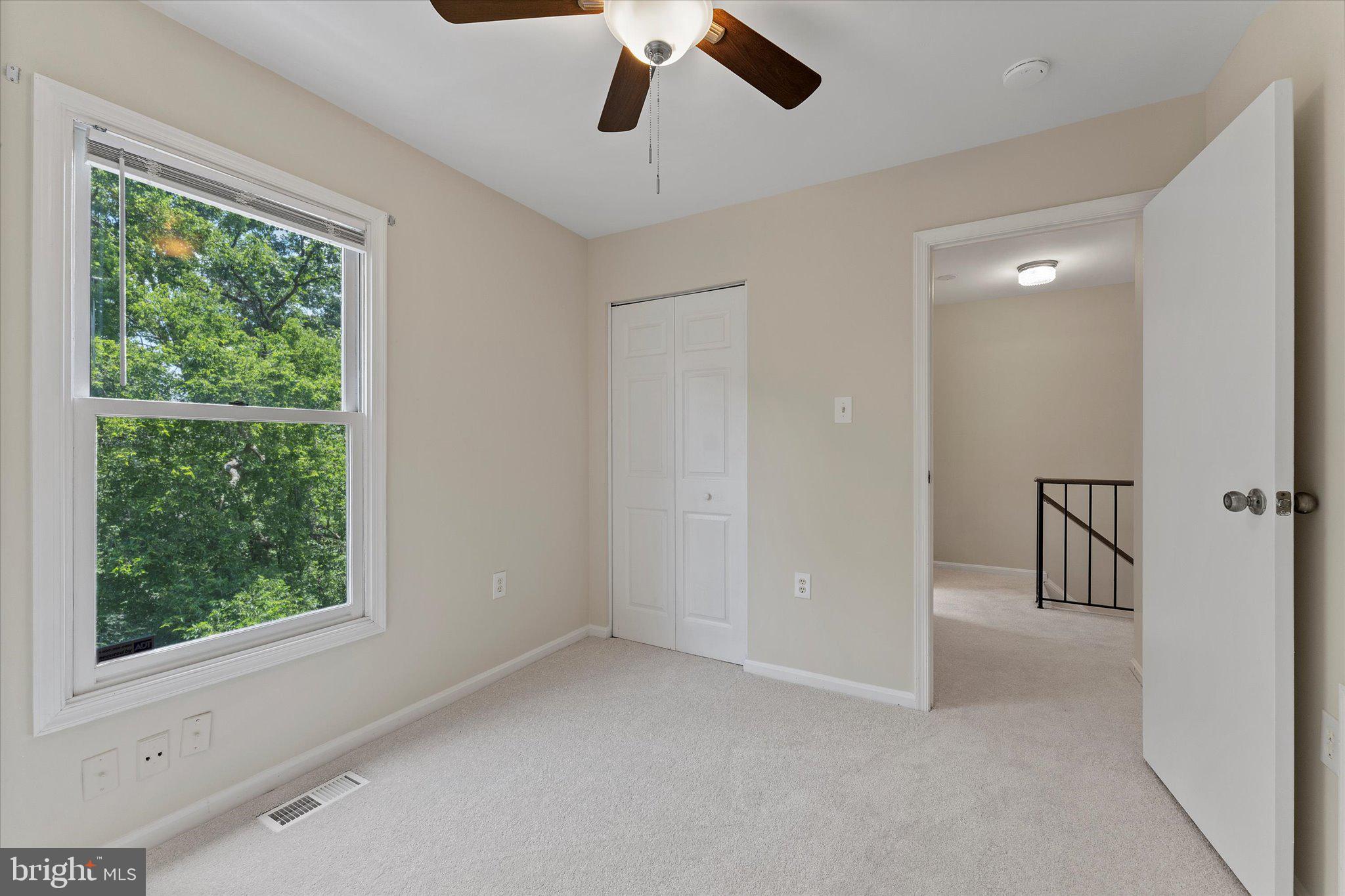 SUDLEY MANOR - Residential Lease