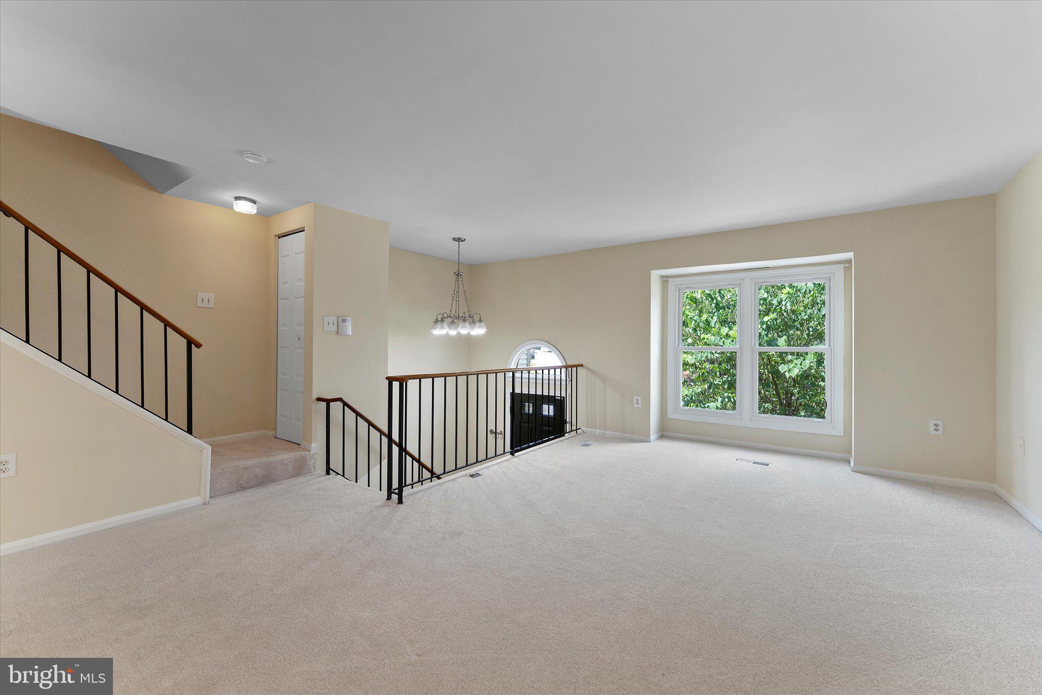 SUDLEY MANOR - Residential Lease