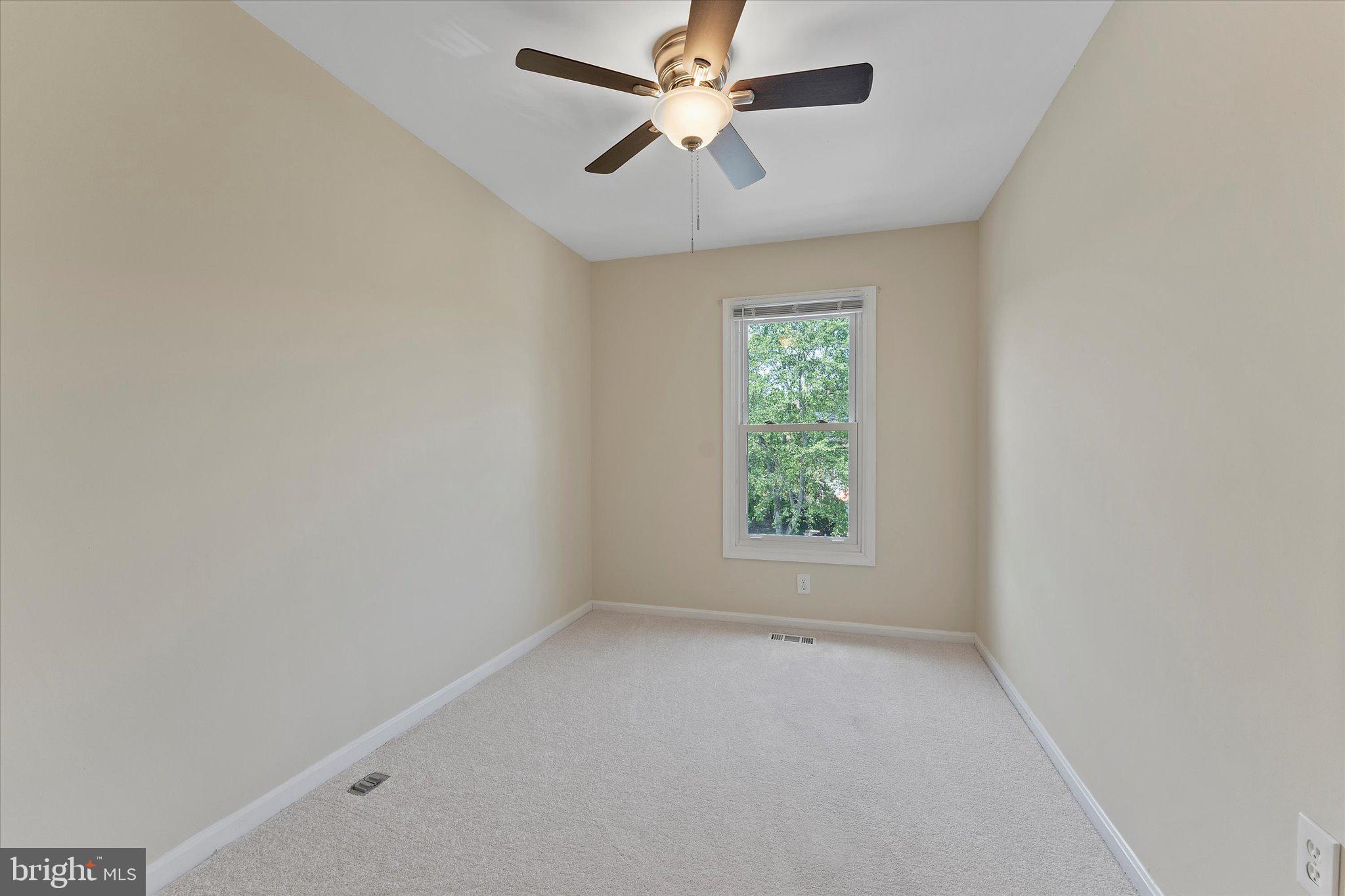 SUDLEY MANOR - Residential Lease