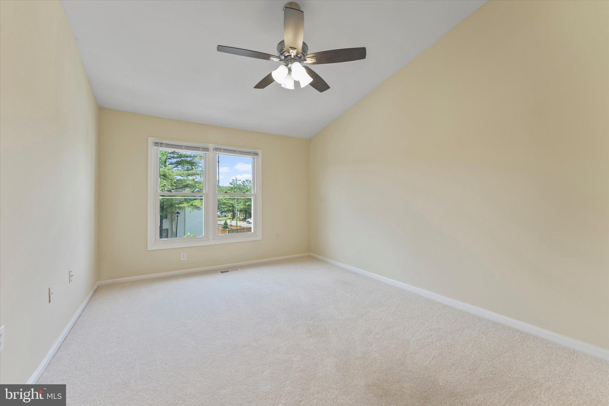 SUDLEY MANOR - Residential Lease