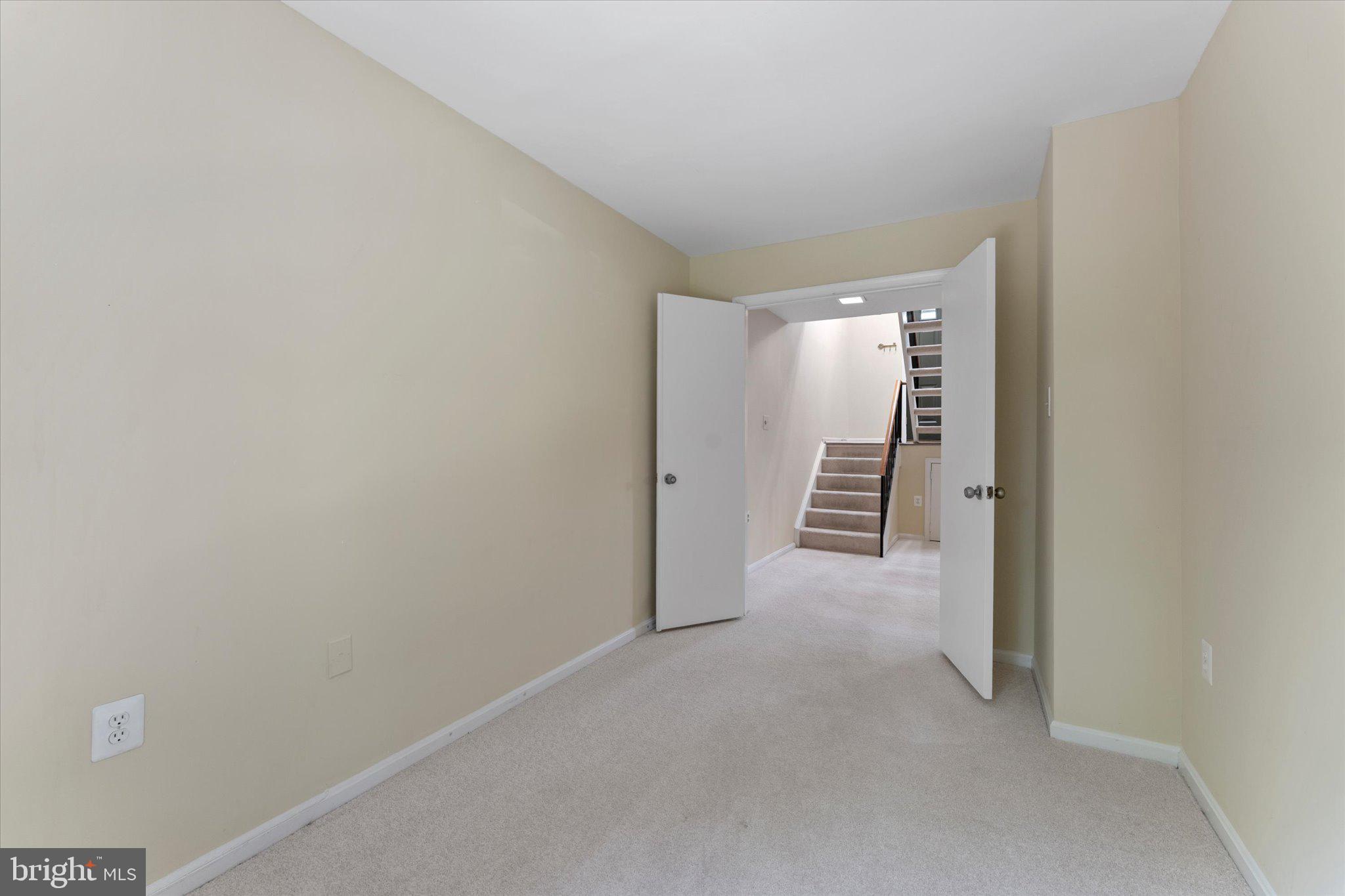 SUDLEY MANOR - Residential Lease