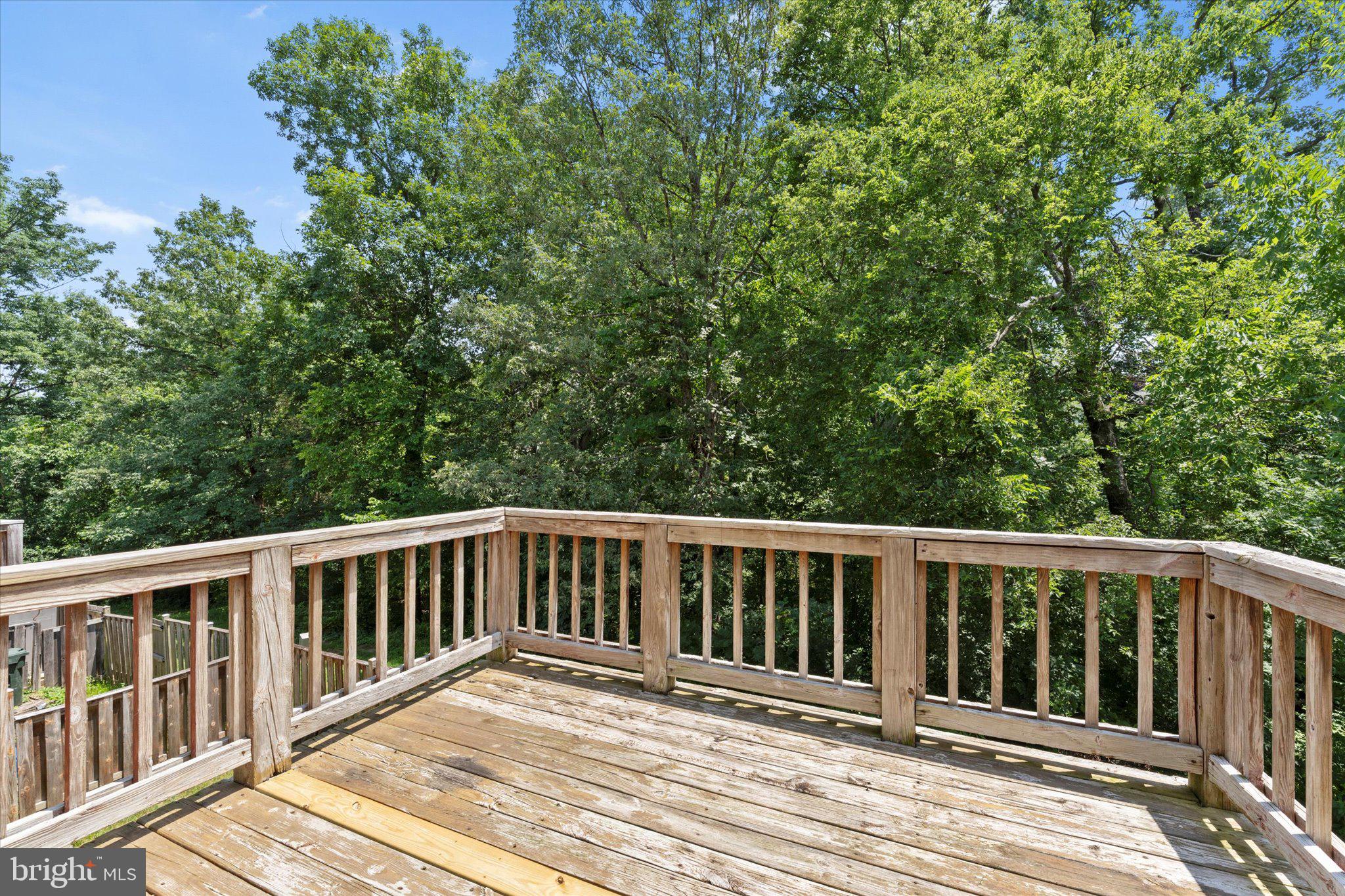 SUDLEY MANOR - Residential Lease