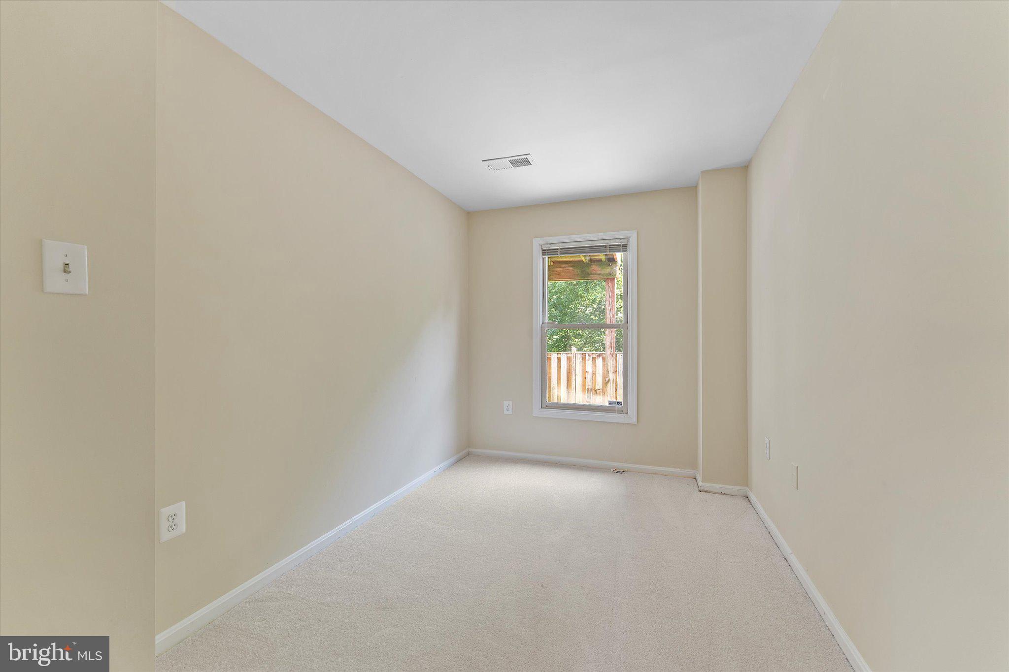 SUDLEY MANOR - Residential Lease