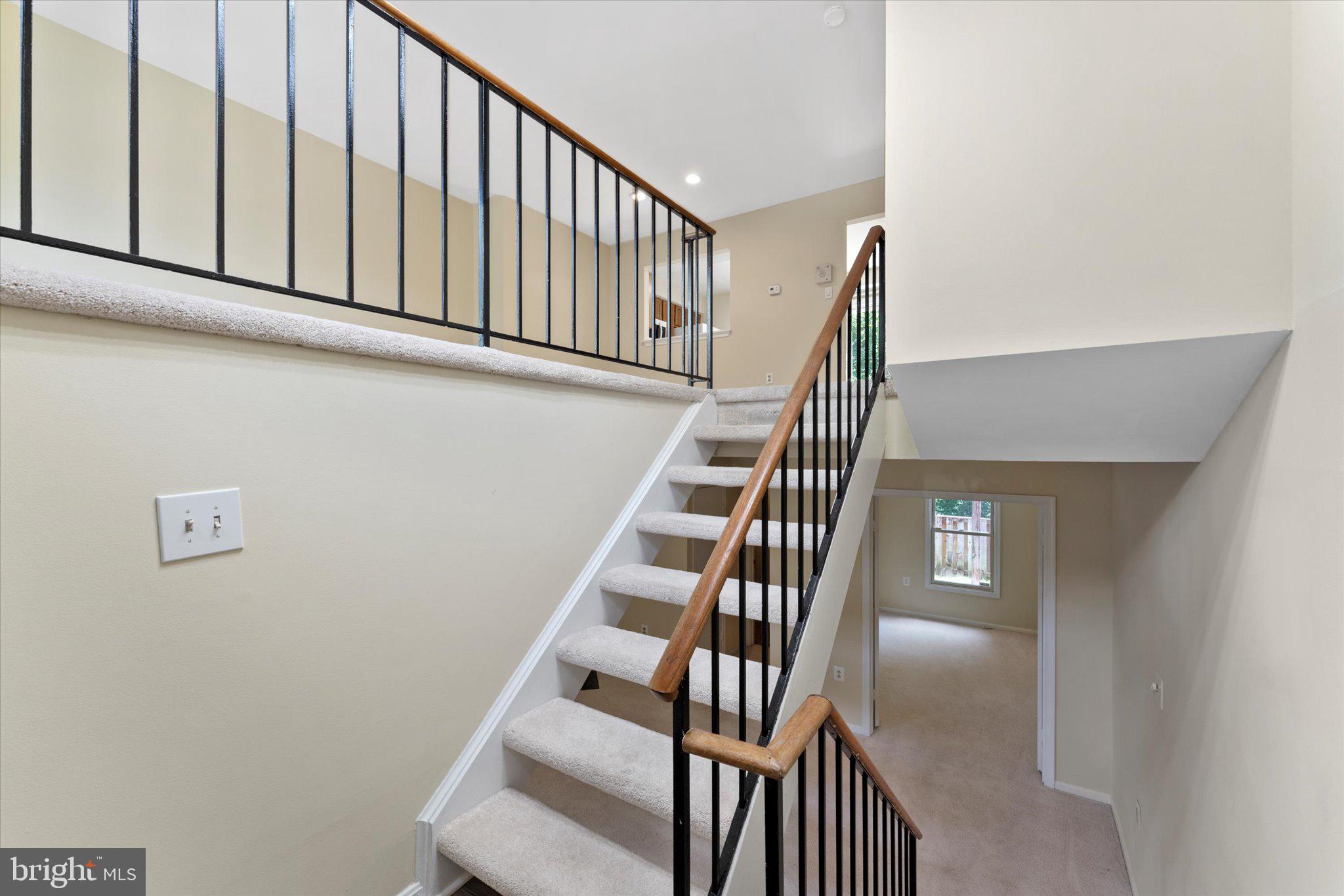 SUDLEY MANOR - Residential Lease