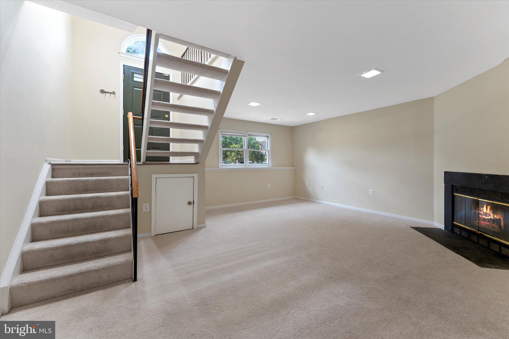 SUDLEY MANOR - Residential Lease