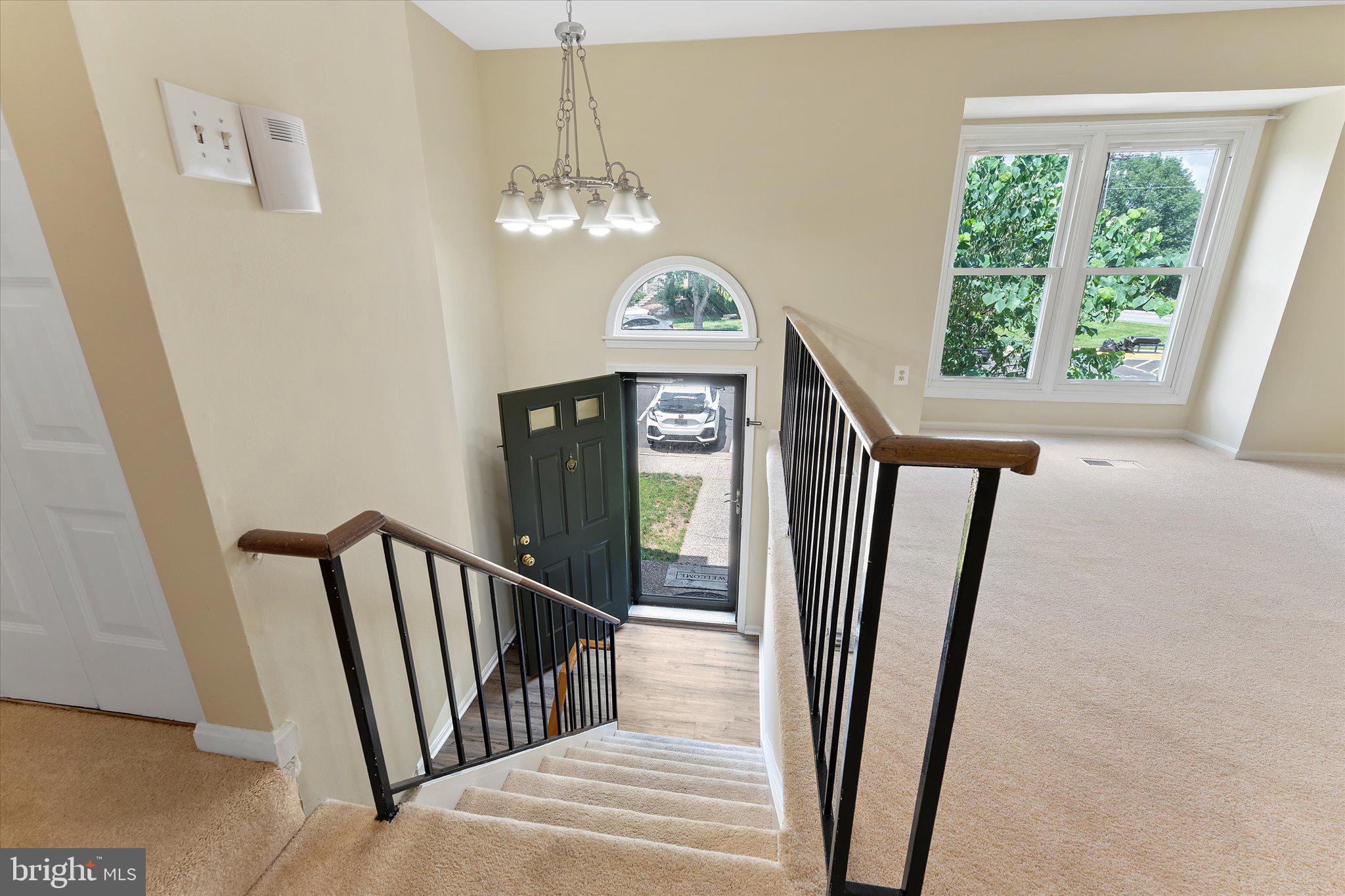 SUDLEY MANOR - Residential Lease