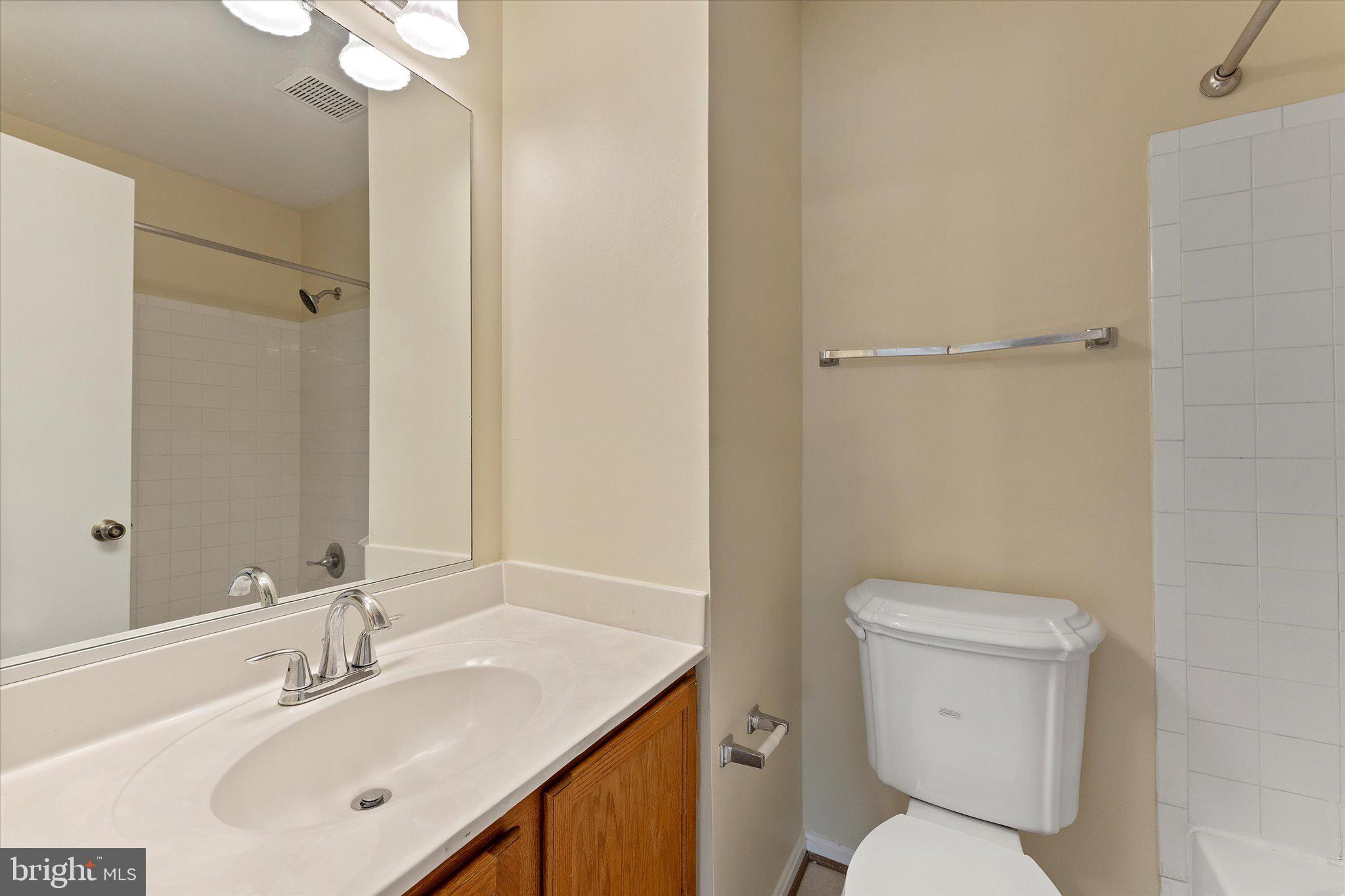 SUDLEY MANOR - Residential Lease