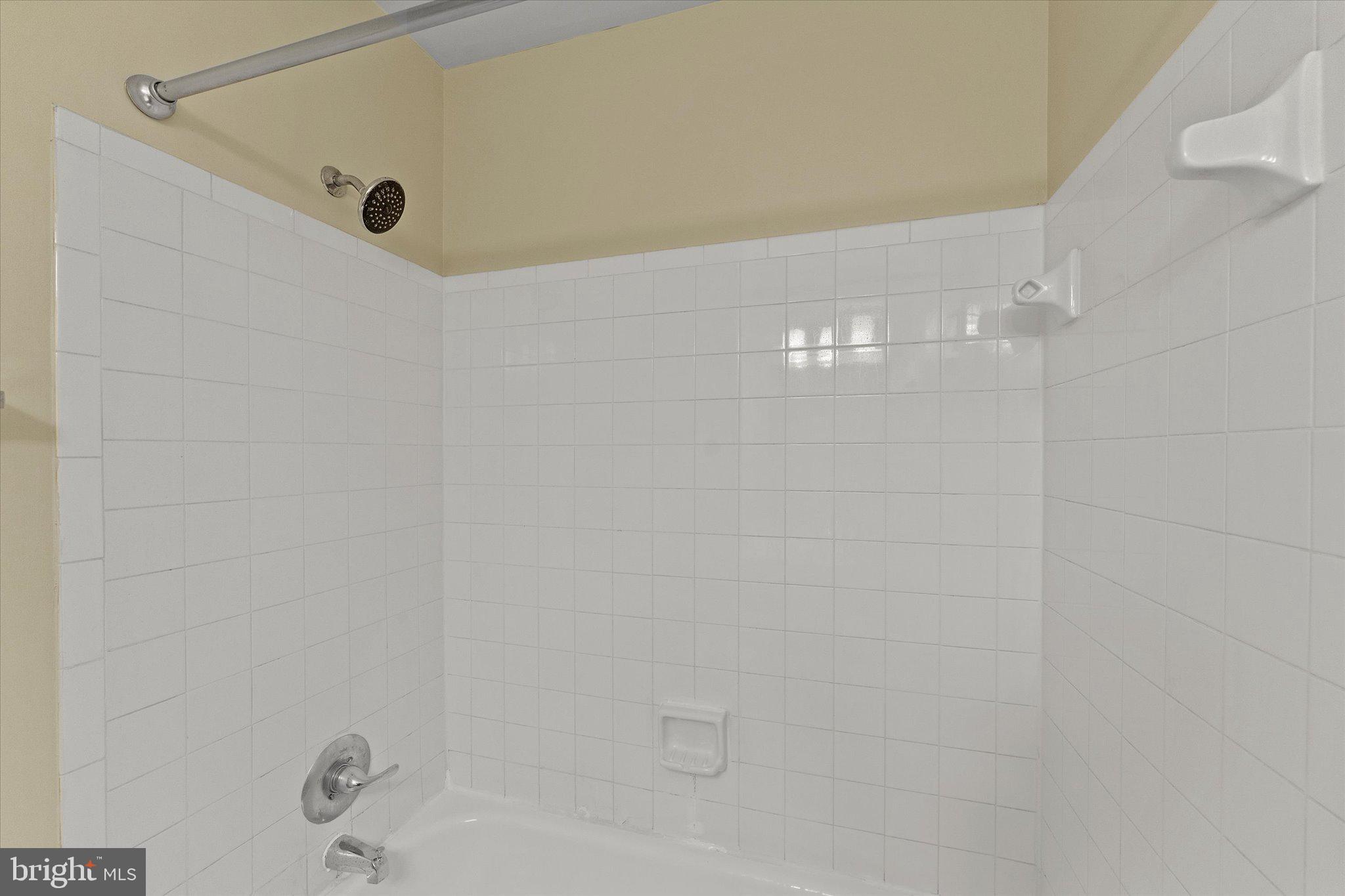 SUDLEY MANOR - Residential Lease