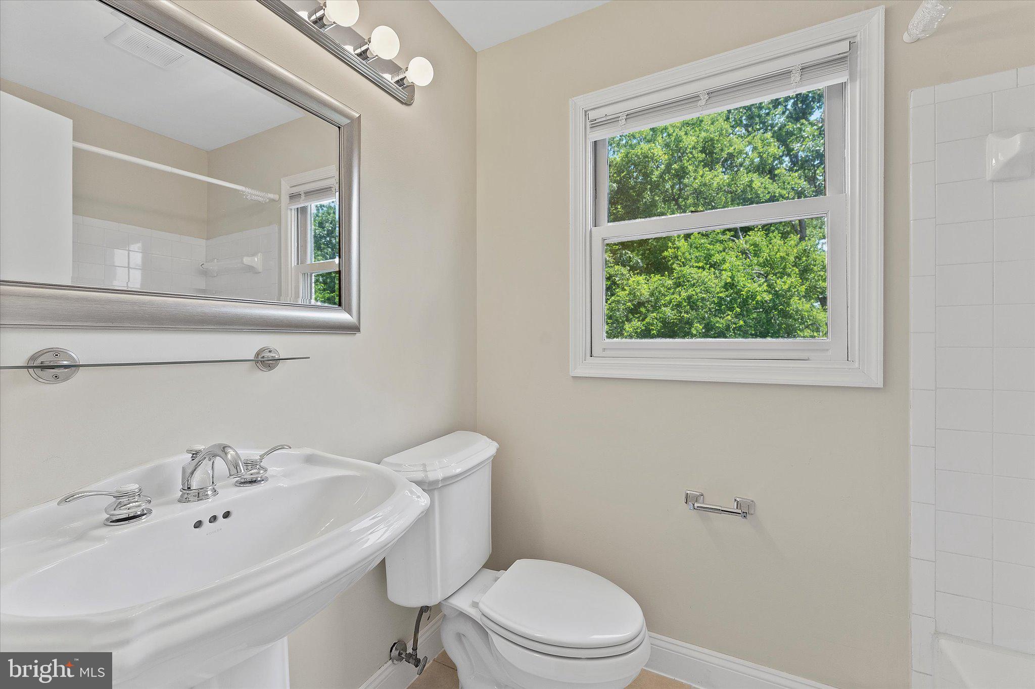 SUDLEY MANOR - Residential Lease