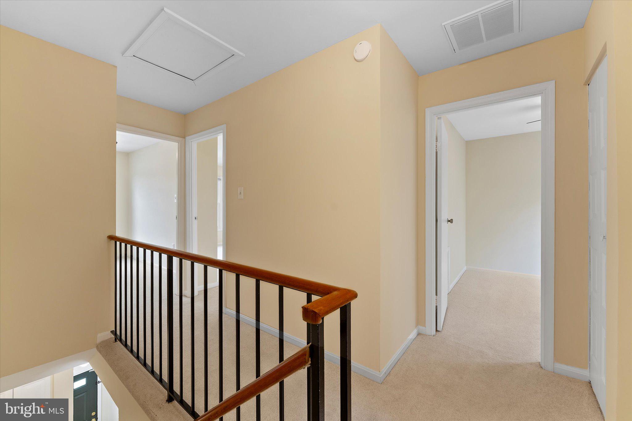 SUDLEY MANOR - Residential Lease