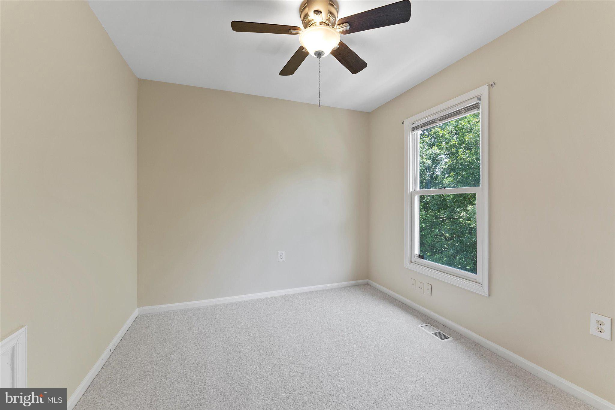 SUDLEY MANOR - Residential Lease