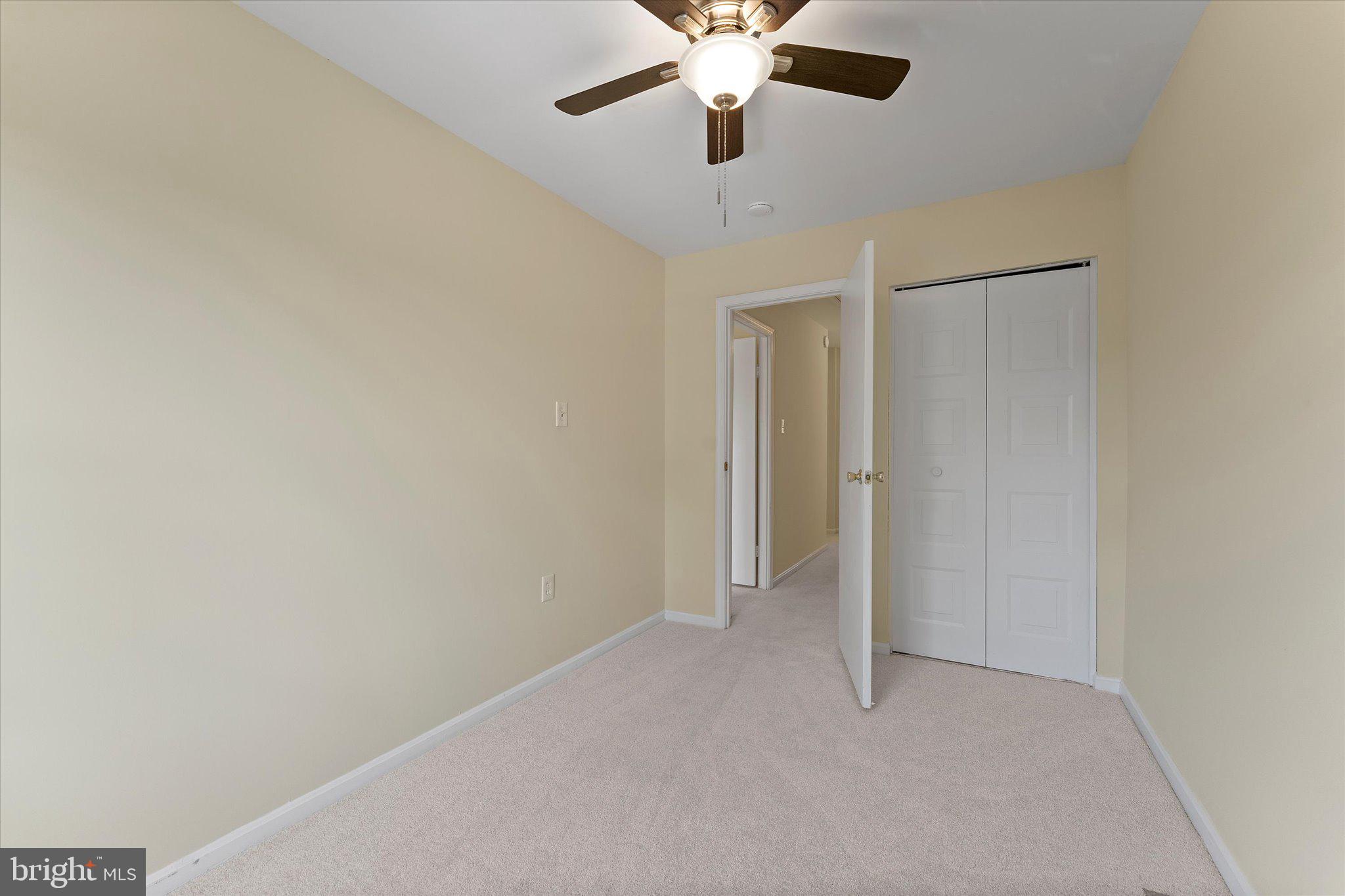 SUDLEY MANOR - Residential Lease