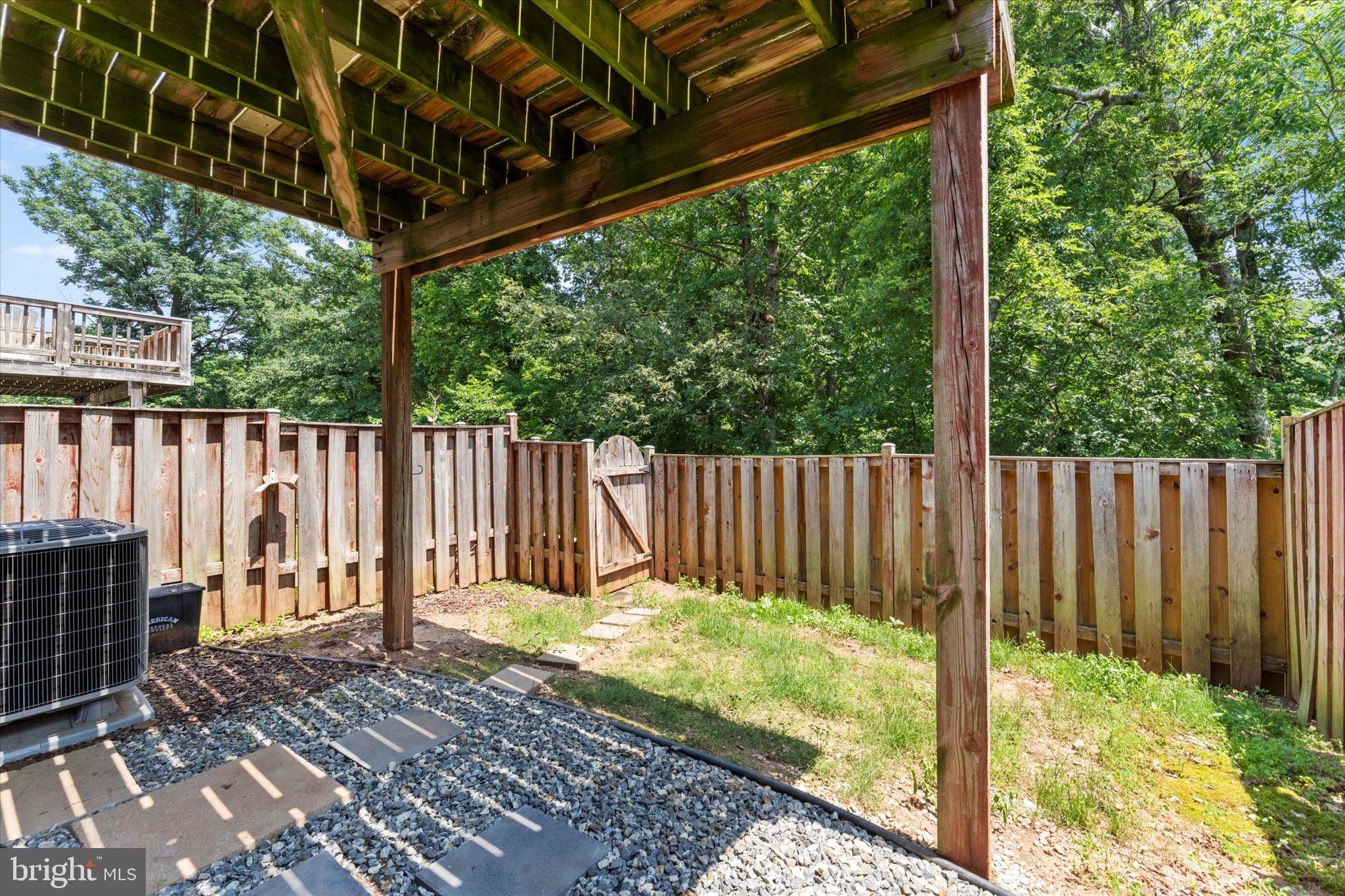 SUDLEY MANOR - Residential Lease