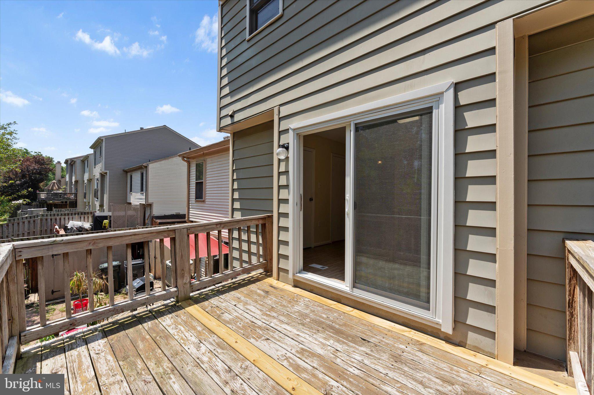 SUDLEY MANOR - Residential Lease