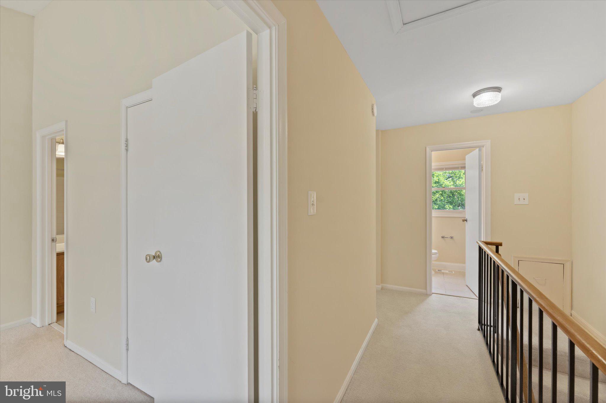 SUDLEY MANOR - Residential Lease